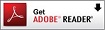 Tải Adobe PDF