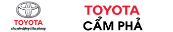 Công ty TNHH Toyota Quảng Ninh- Cẩm Phả