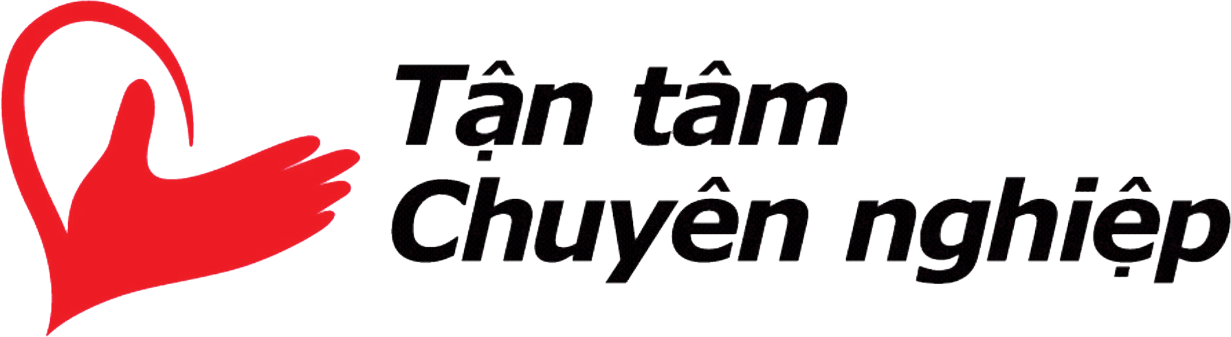 Sửa chữa nặng