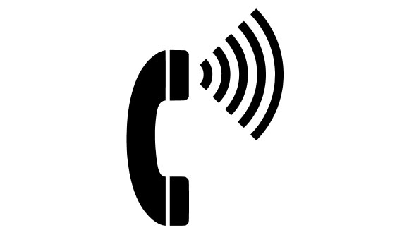 Dịch vụ Cứu hộ 24/24: 0977.169.266