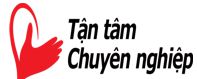 Bảo dưỡng định kỳ