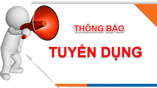 Toyota Cẩm Phả tuyển dụng tháng 10/2021