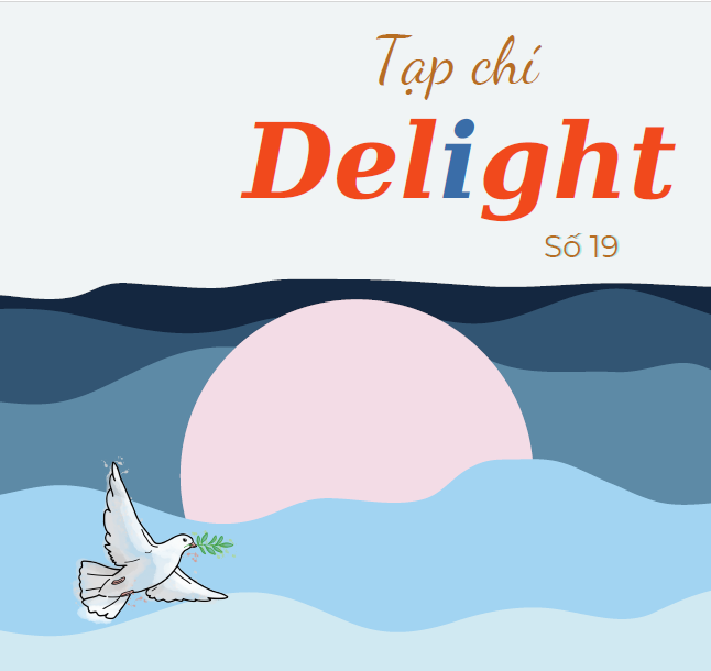 Câu chuyện Delight Toyota Cẩm Phả