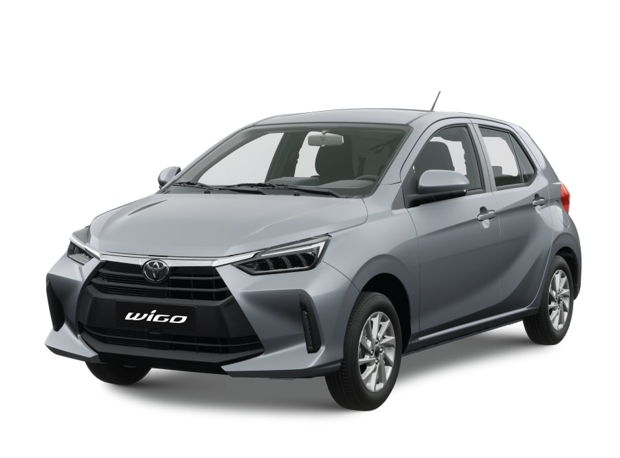 Bạc
