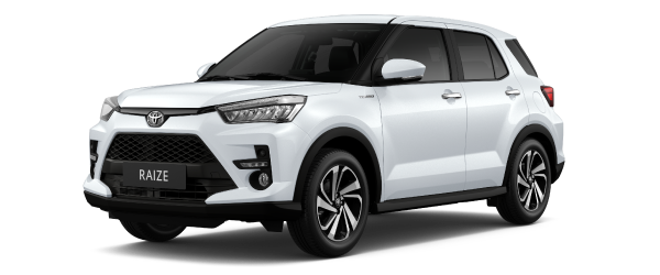 Trắng ngọc trai W25