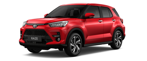 Đỏ R40