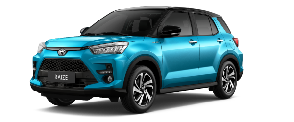 Xanh Ngọc Lam - Đen X J8