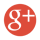 Gplus