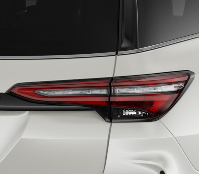 ngoai that toyota fortuner-3