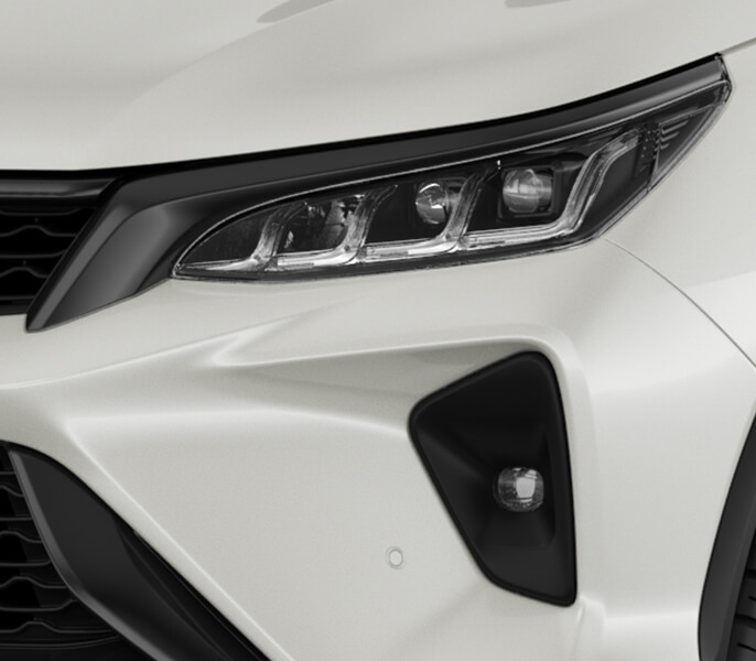 ngoai that toyota fortuner-6