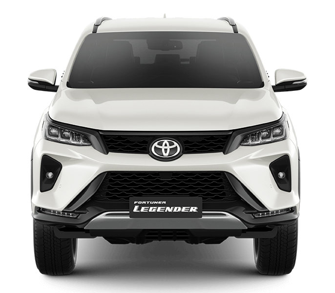 ngoai that toyota fortuner-7
