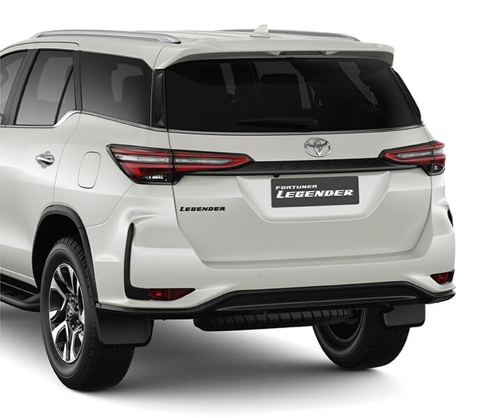 ngoai that toyota fortuner-8