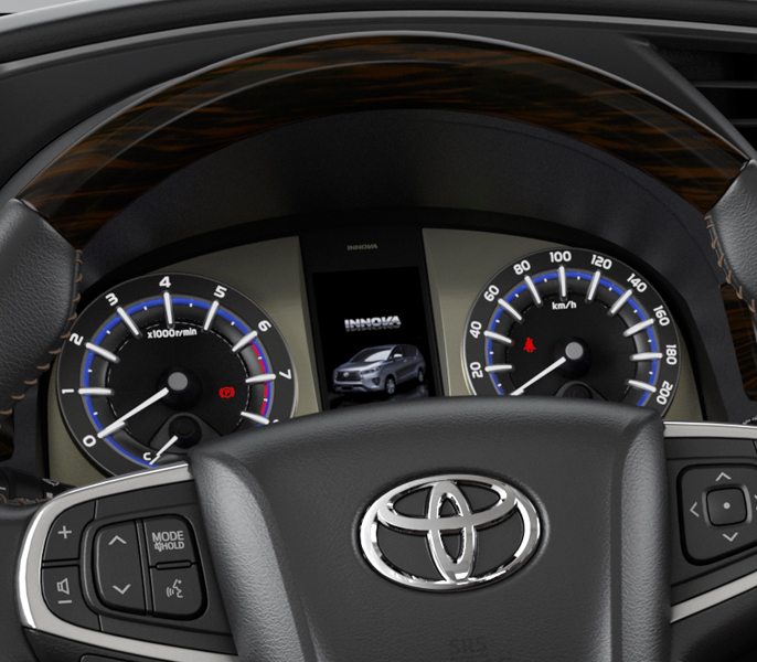 noi that toyota innova-2