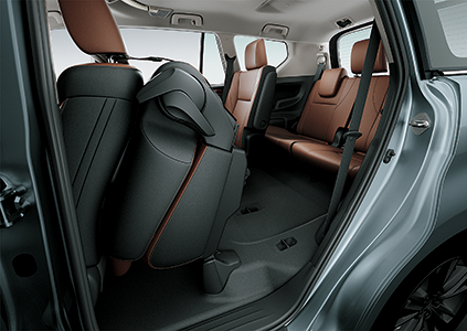 noi that toyota innova-6