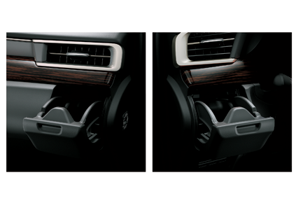 noi that toyota innova-5