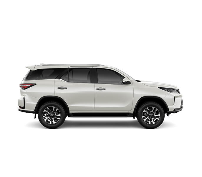 ngoai that toyota fortuner-4