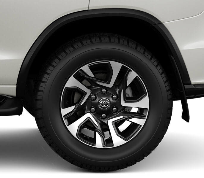 ngoai that toyota fortuner-2