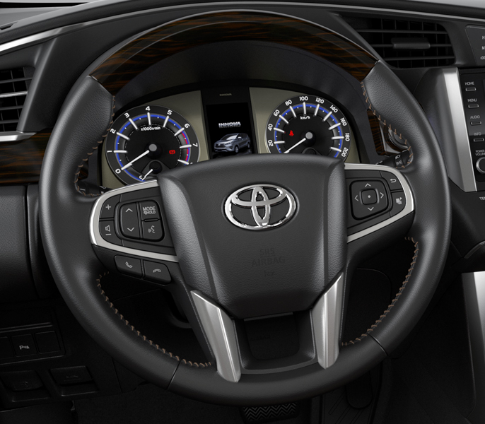 noi that toyota innova-1